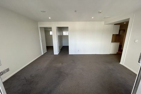 Photo of property in Soho Apartments, 1208/74 Taranaki Street, Te Aro, Wellington, 6011