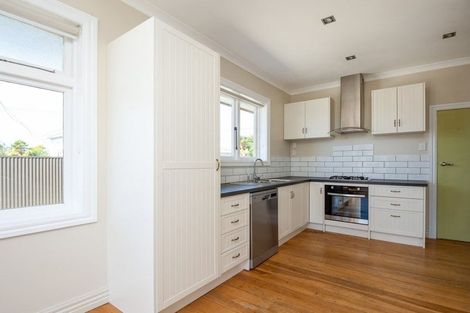 Photo of property in 196 Scott Street, Redwoodtown, Blenheim, 7201