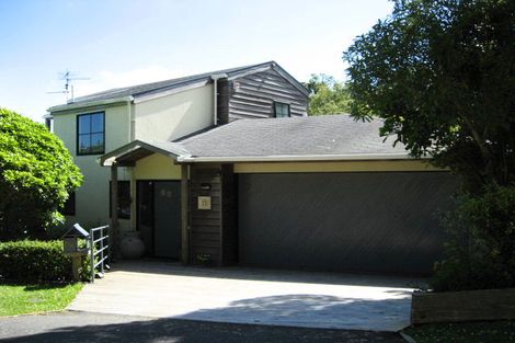 Photo of property in 68 Calcutta Street, Khandallah, Wellington, 6035