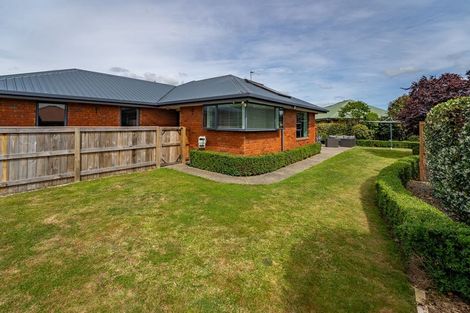 Photo of property in 53 Starveall Street, Brightwater, 7022