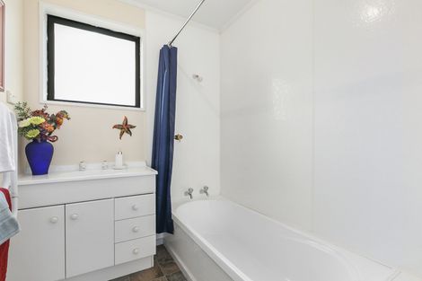 Photo of property in 174 Chain Hills Road, Chain Hills, Dunedin, 9076