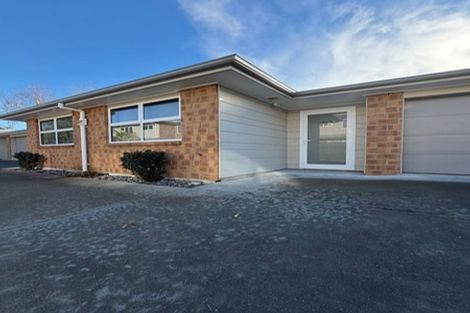 Photo of property in 13/157 Ulster Street, Whitiora, Hamilton, 3200