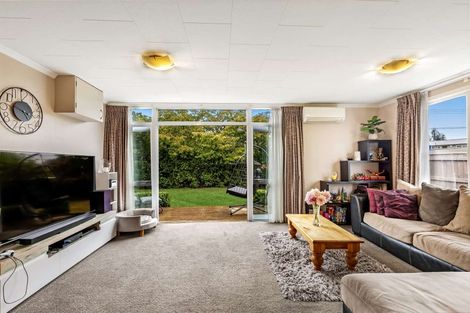 Photo of property in 149 Queen Victoria Street, Motueka, 7120