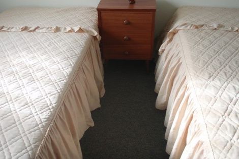 Photo of property in 4/586 Barbadoes Street, Edgeware, Christchurch, 8013