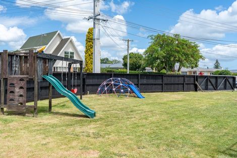 Photo of property in 21 Jeanette Street, Glenview, Hamilton, 3206