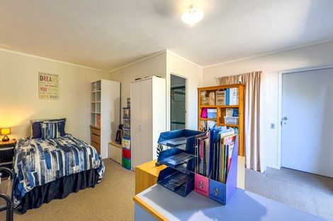 Photo of property in 103 Reservoir Road, Thames, 3500