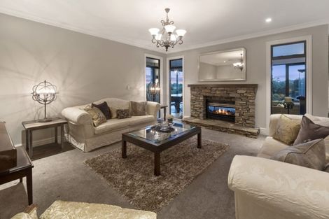 Photo of property in 224d Bawden Road, Dairy Flat, Albany, 0792