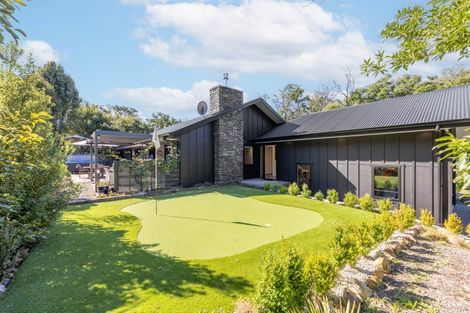 Photo of property in 68 Parawera Drive, Acacia Bay, Taupo, 3330