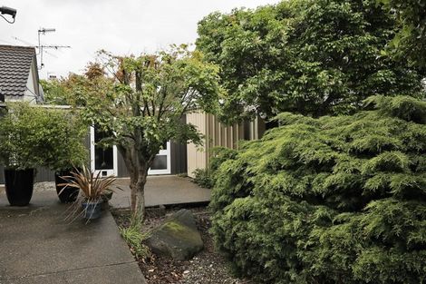 Photo of property in 57 Russel Street, Gladstone, Invercargill, 9810