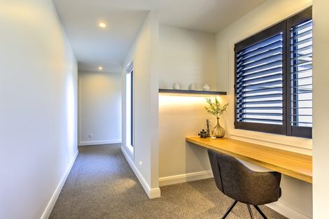 Photo of property in 5 Fairweather Lane, Tamahere, Hamilton, 3283