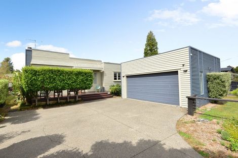 Photo of property in 46 Spencer Street, Leamington, Cambridge, 3432