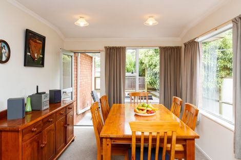 Photo of property in 53 Abraham Crescent, Milson, Palmerston North, 4414