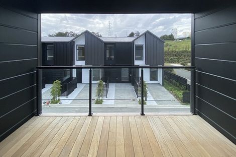 Photo of property in 91 Papatupu Way, Kumeu, 0810