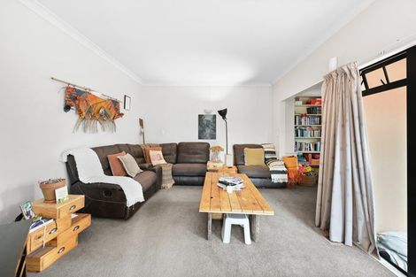 Photo of property in 35 Clarkin Road, Fairfield, Hamilton, 3214