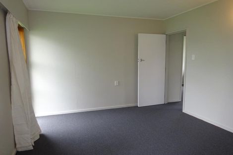 Photo of property in 813 Huia Street, Camberley, Hastings, 4120