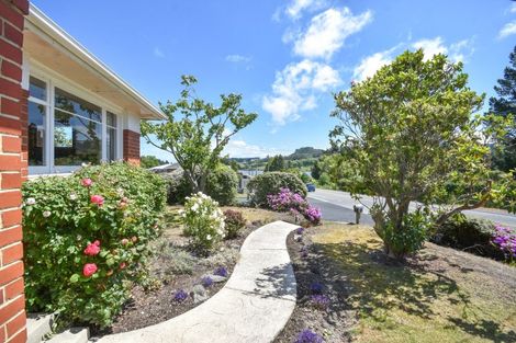 Photo of property in 369 Brighton Road, Waldronville, Dunedin, 9018