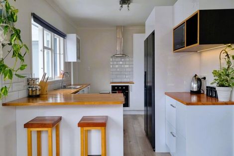 Photo of property in 37 Cuffs Road, Wainoni, Christchurch, 8061