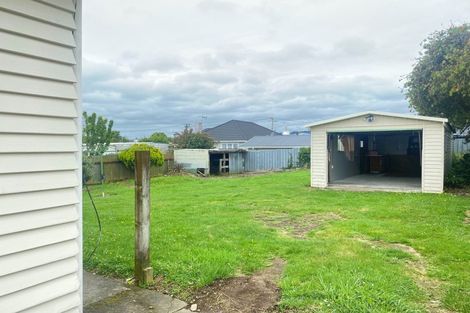 Photo of property in 96 Tiro Tiro Road, Levin, 5510