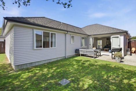 Photo of property in 4 Lanyard Street, Pyes Pa, Tauranga, 3112