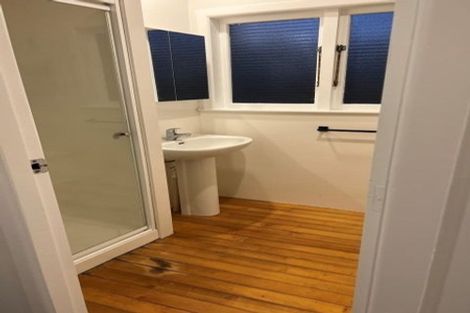 Photo of property in 38 Mansels Road, Greerton, Tauranga, 3112