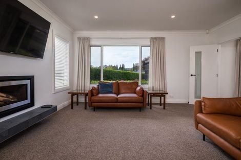 Photo of property in 45/500 Kinloch Road, Kinloch, Taupo, 3377