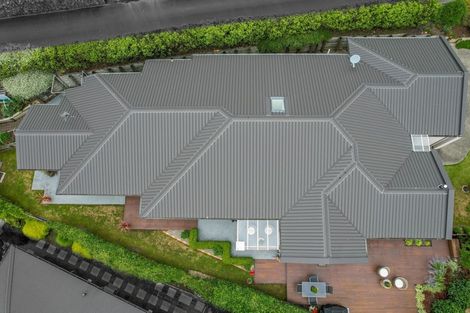 Photo of property in 94 Washbourn Drive, Richmond, 7020