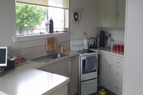 Photo of property in 809 Main North Road, Belfast, Christchurch, 8051