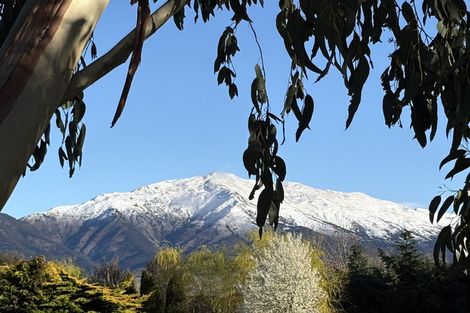 Photo of property in 81 Partridge Road, Hawea Flat, Wanaka, 9382