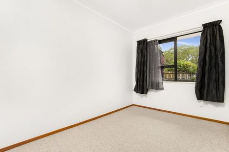 Photo of property in 208 Victoria Street West, Pukekohe, 2120