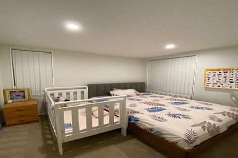 Photo of property in 15 Battalion Drive, Papakura, 2110