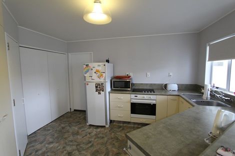 Photo of property in 9 Hughes Court, Pahiatua, 4910