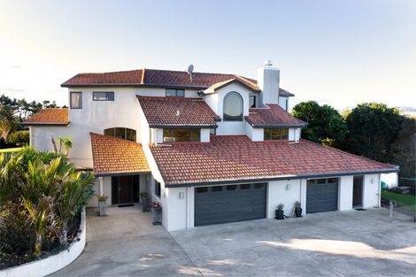 Photo of property in 38 Amberfields Way, Runciman, Drury, 2578