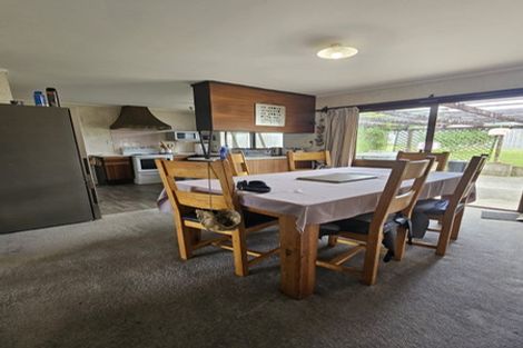 Photo of property in 93 Opaheke Road, Opaheke, Papakura, 2113