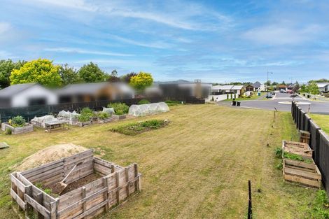 Photo of property in 12 Silverdale Place, Mosgiel, 9024