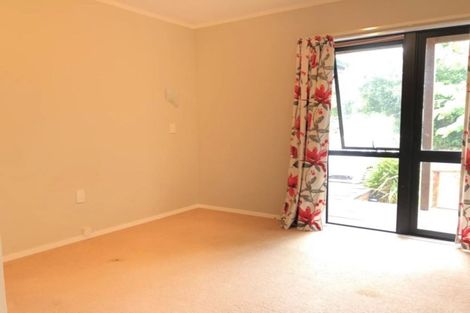 Photo of property in 399 Marshmeadow Road, Newstead, Hamilton, 3286