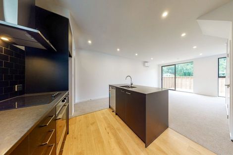 Photo of property in 49 Rua Kai Way, Brooklyn, Wellington, 6021