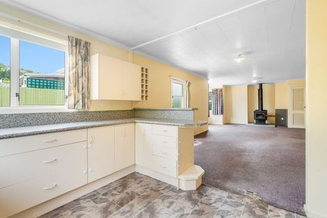 Photo of property in 65 Law Street, Caversham, Dunedin, 9012