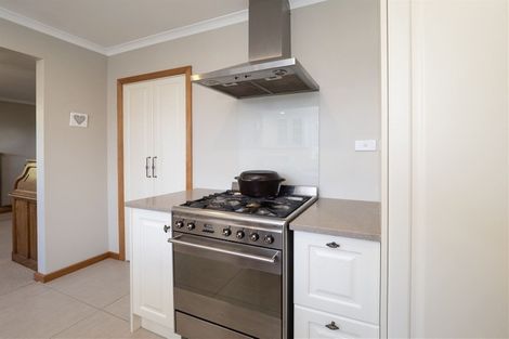 Photo of property in 33 Brucefield Avenue, Netherby, Ashburton, 7700