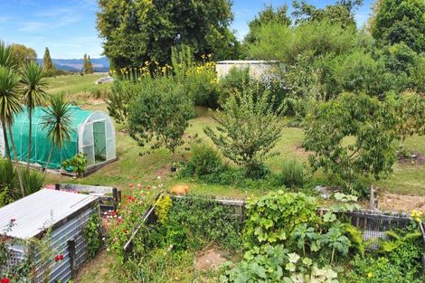 Photo of property in 131b Hogg Road, Rotoma, Whakatane, 3192