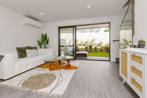 Photo of property in 63 Hillcrest Avenue, Hillcrest, Rotorua, 3015