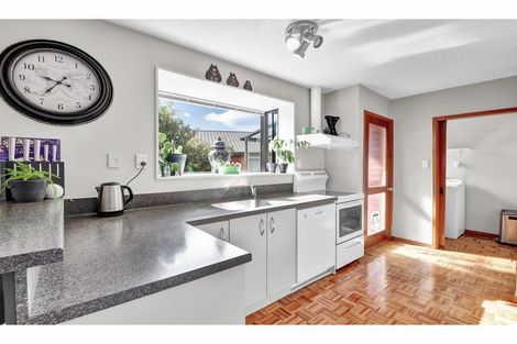 Photo of property in 11 Mansfield Drive, Kaiapoi, 7630