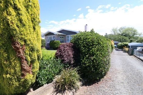 Photo of property in 17 Salisbury Street, Dannevirke, 4930