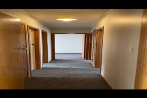 Photo of property in 234 Old Farm Road, Hamilton East, Hamilton, 3216