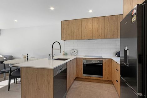 Photo of property in 18/314 Worcester Street, Linwood, Christchurch, 8011