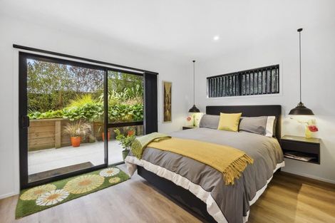 Photo of property in 17 Neidpath Road, Mornington, Dunedin, 9011