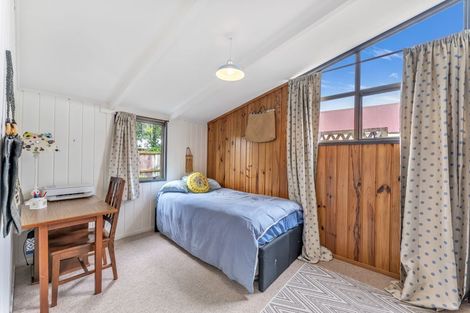 Photo of property in 55 Morgan Street, Methven, 7730