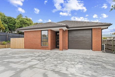 Photo of property in 106 Scandrett Street, Appleby, Invercargill, 9812