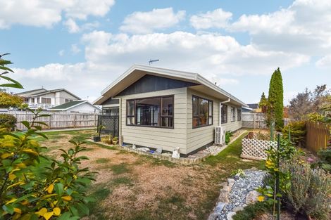 Photo of property in 22a Goodman Drive, Motueka, 7120