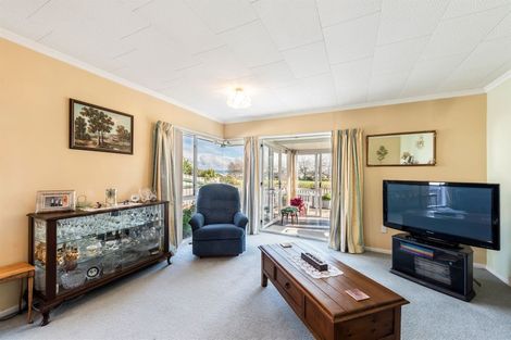 Photo of property in 2/17 Aldinga Avenue, Stoke, Nelson, 7011