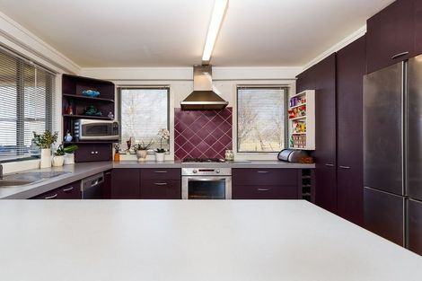 Photo of property in 103 Maytown Road, Waimate, 7978